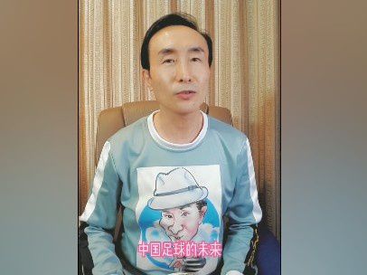 国产精品高清视亚洲一区二区